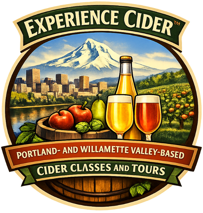 image 4 8 26 at 6.11 pm